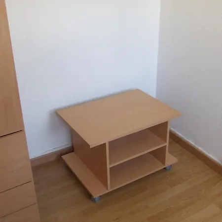 Maison 4 * Brest